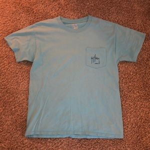 Guy Harvey T-shirt